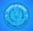 funplayword.com